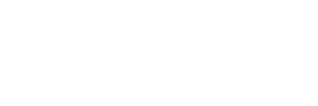 Android Macro