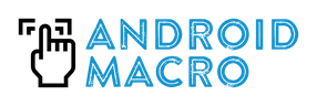 Android Macro
